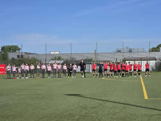 27.09.2026 ESV Lok Meiningen vs. SV 49 Eckardtshausen