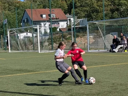 27.09.2026 ESV Lok Meiningen vs. SV 49 Eckardtshausen