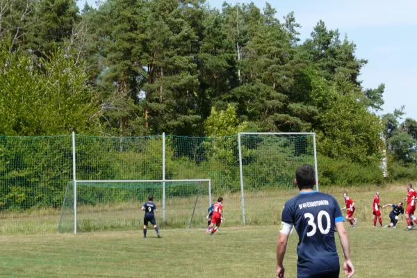 09.08.2026 SG Ütter.-Neukirchen vs. SV 49 Eckardtshausen