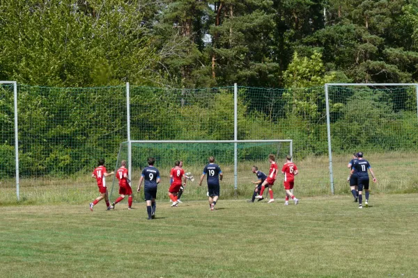 09.08.2026 SG Ütter.-Neukirchen vs. SV 49 Eckardtshausen