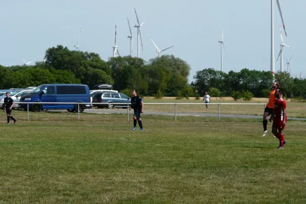 09.08.2026 SG Ütter.-Neukirchen vs. SV 49 Eckardtshausen