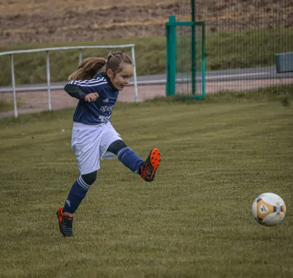 20.09.2026 SV 49 Eckardtshausen vs. Funino-Kinderfestiv.