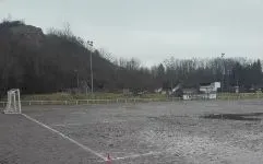 01.03.2015 Eintracht Eisenach vs. SV 49 Eckardtshausen