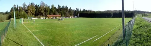 10.04.2011 SV 49 Eckardtshausen vs. SG Gerstungen/Vitz.