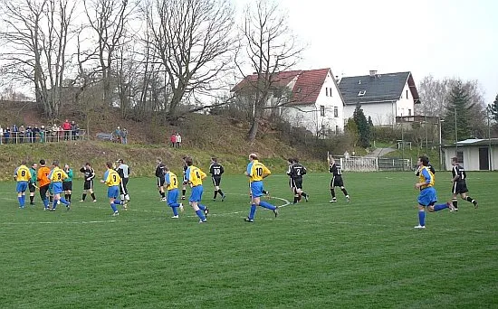 04.04.2008 Marksuhler SV vs. SV 49 Eckardtshausen