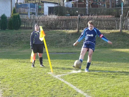 17.02.2008 FSV Creuzburg vs. SV 49 Eckardtshausen