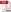 BLEIB-Mitgliederbefragung-Fragebogen zum Ausdrucken.pdf