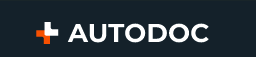 Wenn das Auto ein Update benötigt besuchen Sie autodoc.de